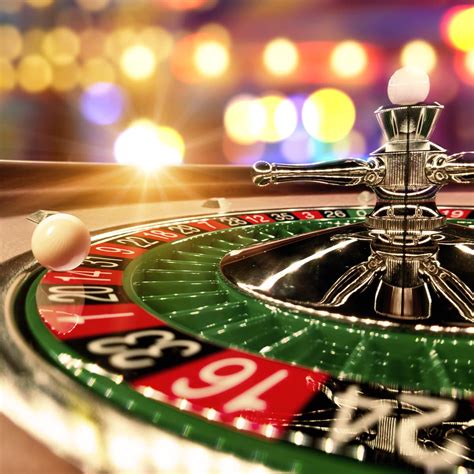 luxury casino online|Iba pa.
